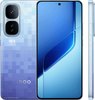 Vivo iQOO Neo10 Pro+