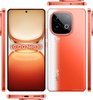 Vivo iQOO Neo10
