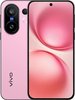 Vivo X200