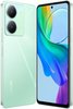 Vivo Y78m