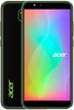 Acer Sospiro A60