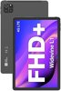 AGM Pad T1
