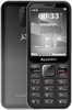 Allview M20 Luna
