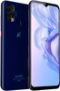 Allview Soul X8 Style