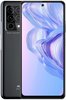 Allview Soul X8 Pro