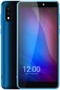 Allview A20 Lite