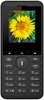 Allview L801