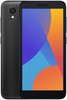 Alcatel 1 Ultra