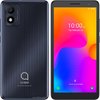 Alcatel 1B 2022