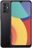 Alcatel 1V 2021