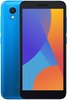 Alcatel 1 2021