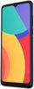 Alcatel 1S 2021