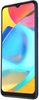 Alcatel 3L 2021