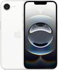 Apple iPhone SE