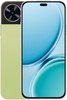 Chinatelecom China Telecom Maimang 40 5G