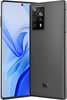 Chinatelecom China Telecom Tianyi Platinum S9