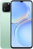 Chinatelecom China Telecom Maimang A20 5G