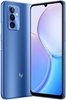 Chinatelecom China Telecom Maimang 11