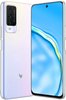 Chinatelecom China Telecom Maimang 10 5G