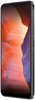 Chinatelecom China Telecom Tianyi One 2021