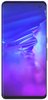 Fujitsu Arrows 5G F-51A