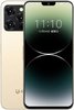 Gionee F3 Pro