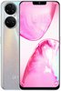Gionee P50 Pro