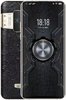 Gionee G98