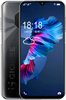 Gionee Ti13