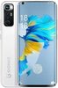Gionee K10