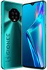 Gionee M3 2021