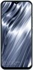 Gionee M40 Pro