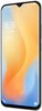 Gionee X50