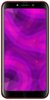 Gionee F8 Neo