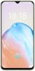 Gionee M12 Pro