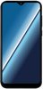 Gionee P10m