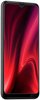 Gionee X2