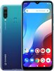 Gionee S12