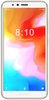 Gionee F6 Pro