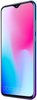 Gionee K5