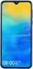 Gionee G6