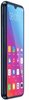 Gionee Steel 5