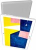 Archos T96 WiFi