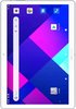 Archos T96 3G