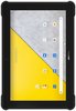 Archos T101x 4G