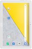 Archos T101 4G