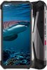 8849 Shark 5G