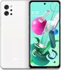 LG Q92