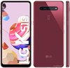 LG K51