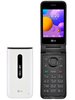 LG Folder